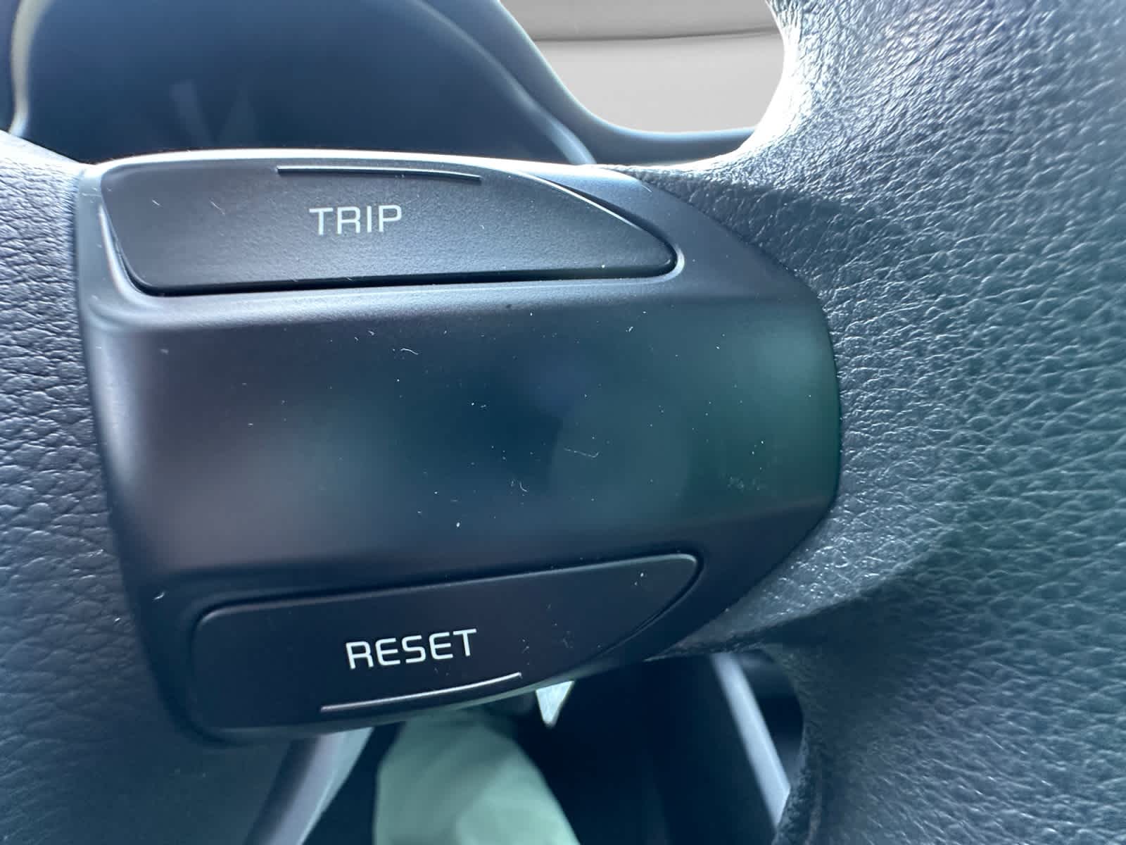 2021 Kia Rio LX