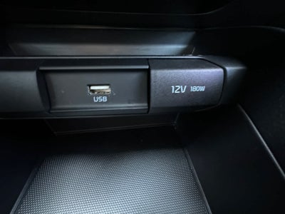 2021 Kia Rio LX