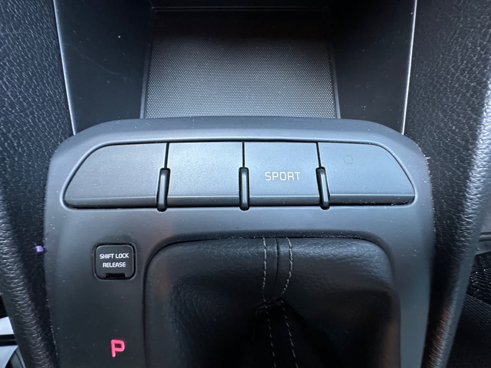 2021 Kia Rio LX