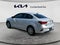 2021 Kia Rio LX