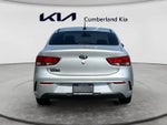 2021 Kia Rio LX