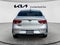 2021 Kia Rio LX