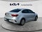 2021 Kia Rio LX