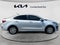 2021 Kia Rio LX
