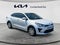 2021 Kia Rio LX