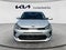 2021 Kia Rio LX
