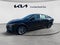 2027 Kia K4 LXS