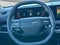 2027 Kia K4 LXS