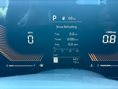 2027 Kia K4 LXS