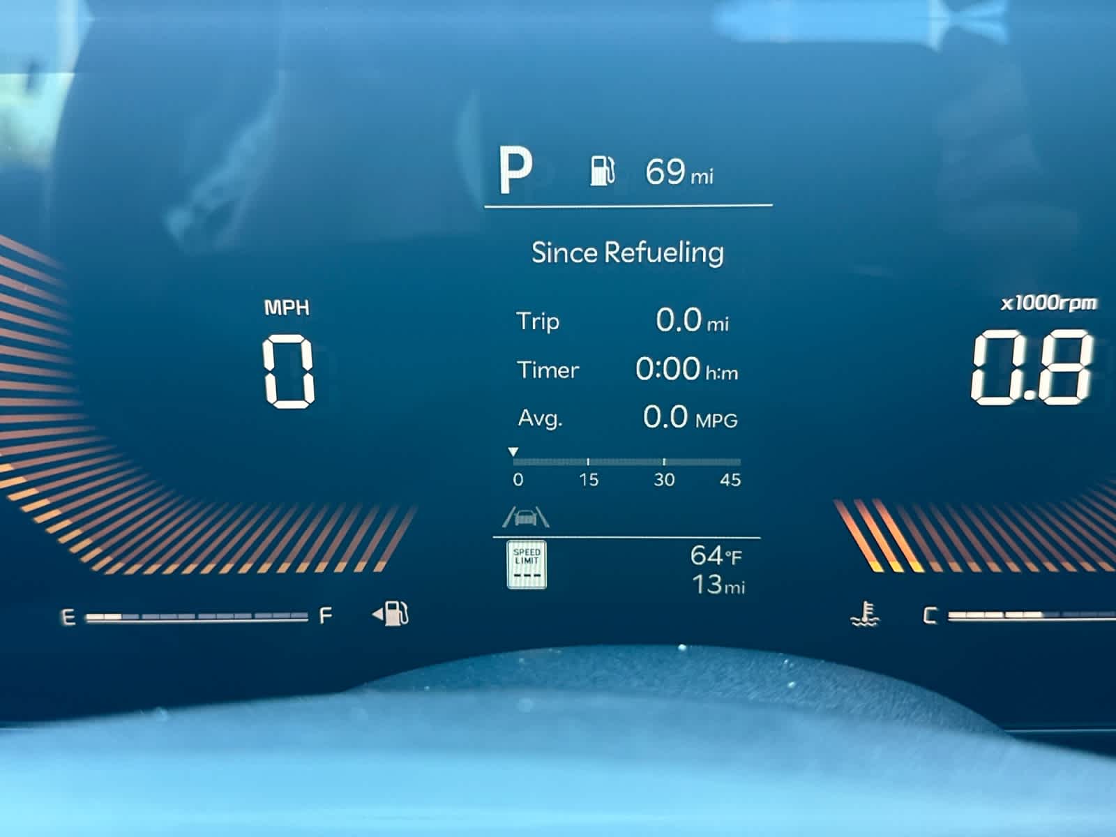 2027 Kia K4 LXS