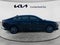 2027 Kia K4 LXS