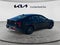 2027 Kia K4 LXS