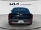 2027 Kia K4 LXS