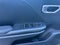 2027 Kia K4 LXS