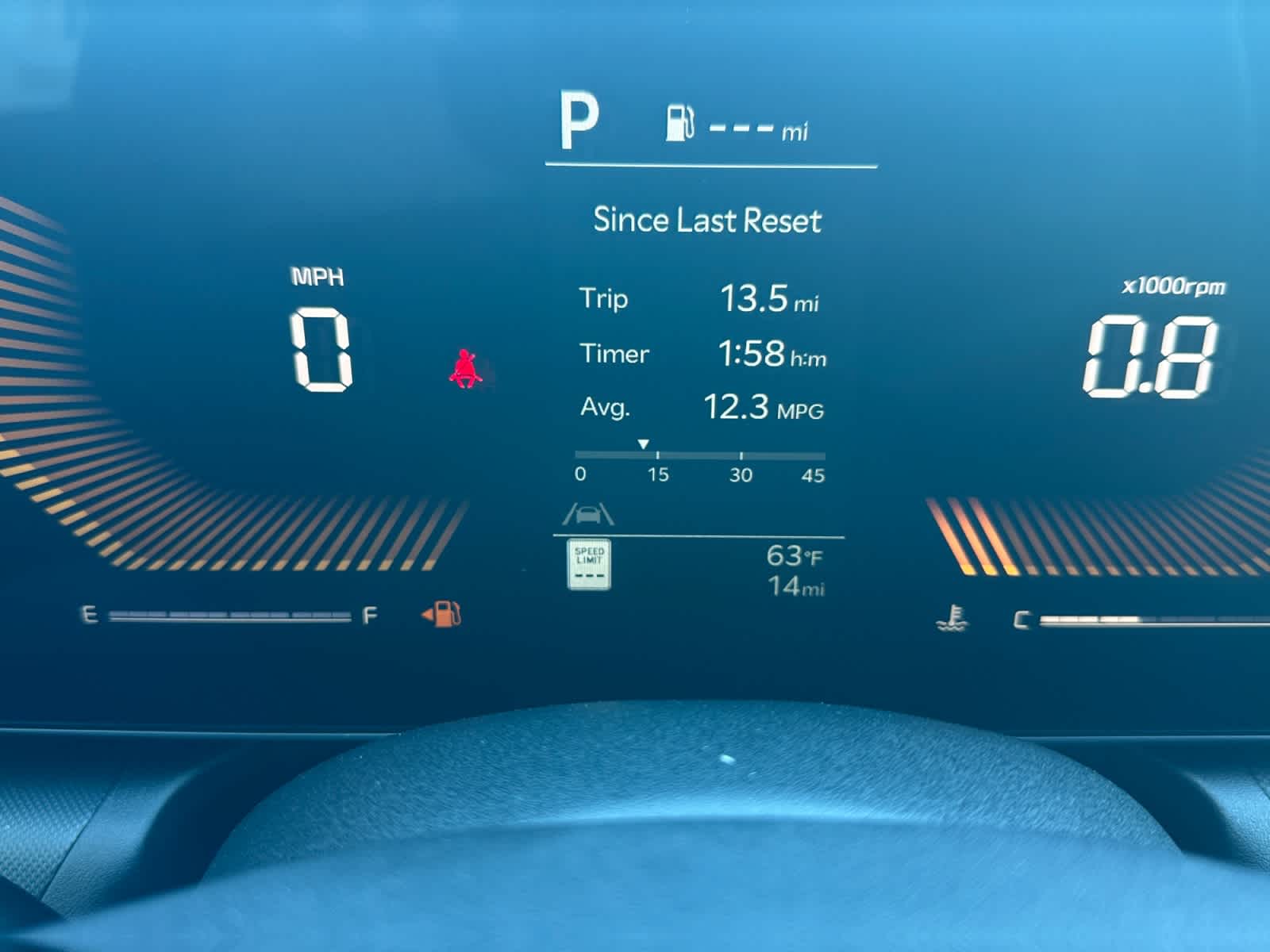 2027 Kia K4 LXS