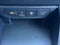2027 Kia K4 LXS