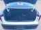 2027 Kia K4 LXS
