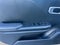 2027 Kia K4 LXS