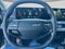 2027 Kia K4 LXS