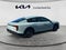 2027 Kia K4 LXS