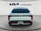 2027 Kia K4 LXS