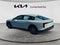2027 Kia K4 LXS