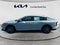 2027 Kia K4 LXS