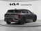2026 Kia K4 Hatchback GT-Line Turbo