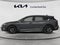 2026 Kia K4 Hatchback GT-Line Turbo