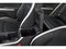 2026 Kia K4 Hatchback GT-Line Turbo