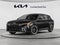 2026 Kia K4 Hatchback GT-Line