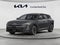 2026 Kia K4 Hatchback GT-Line