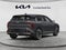 2026 Kia K4 Hatchback GT-Line