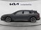 2026 Kia K4 Hatchback GT-Line