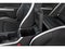 2026 Kia K4 Hatchback GT-Line