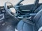 2026 Kia K4 Hatchback GT-Line
