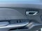 2026 Kia K4 Hatchback GT-Line