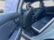 2026 Kia K4 Hatchback GT-Line