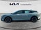 2026 Kia K4 Hatchback GT-Line