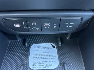 2026 Kia K4 Hatchback GT-Line