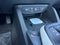 2026 Kia K4 Hatchback GT-Line