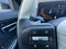 2026 Kia K4 Hatchback GT-Line