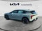 2026 Kia K4 Hatchback GT-Line