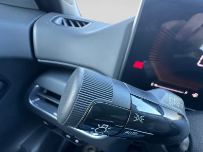 2026 Kia K4 Hatchback GT-Line