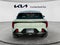 2026 Kia K4 Hatchback GT-Line