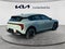 2026 Kia K4 Hatchback GT-Line
