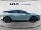 2026 Kia K4 Hatchback GT-Line