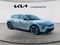 2026 Kia K4 Hatchback GT-Line