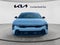 2026 Kia K4 Hatchback GT-Line