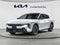 2027 Kia K4 GT-Line